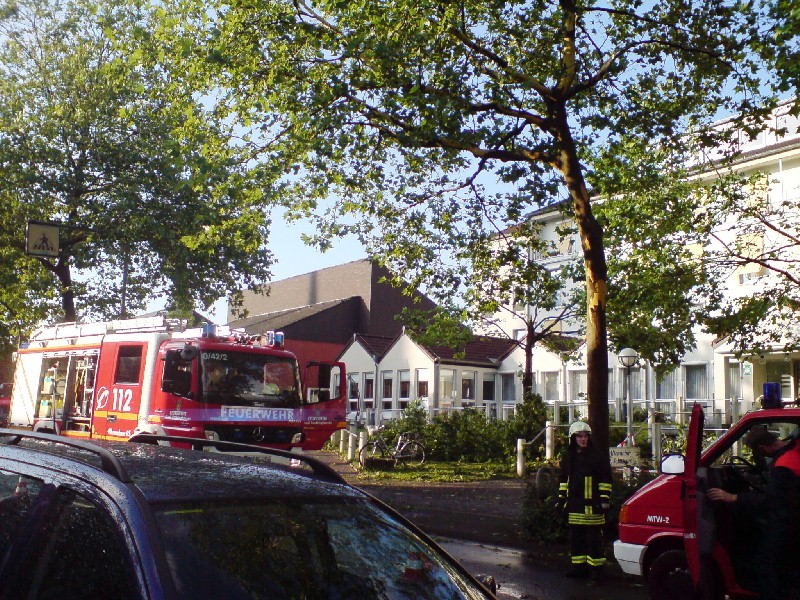 Suderwich L�lfstrasse 5