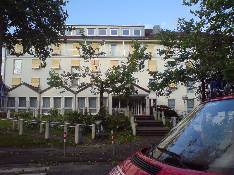 Suderwich L�lfstrasse 6