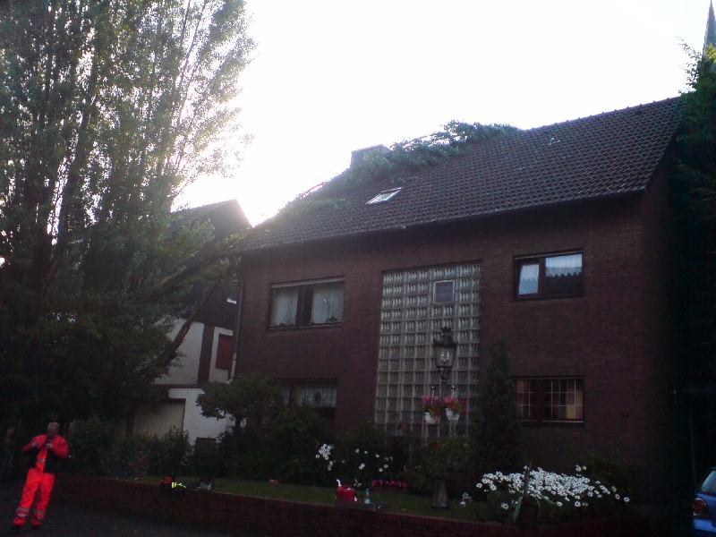 Suderwich Poststrasse 2