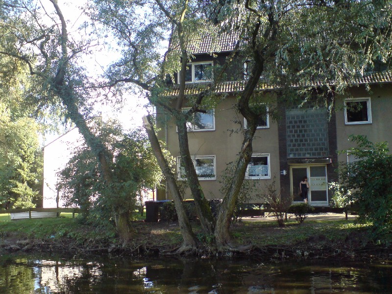 Suderwich Wasserm�hle 2
