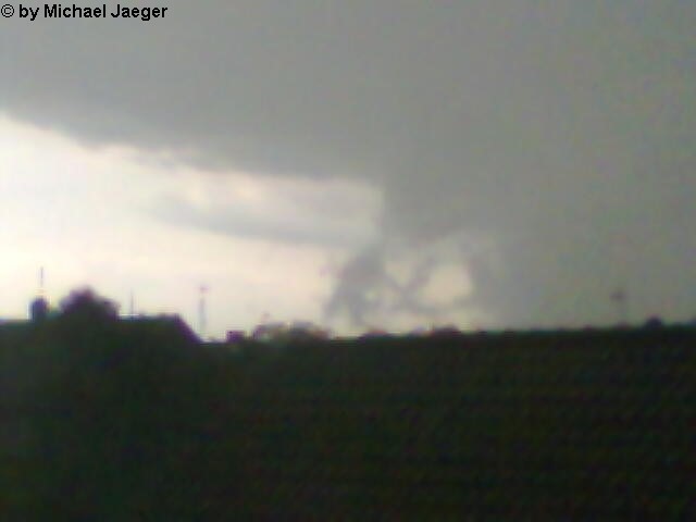 Haaren 2