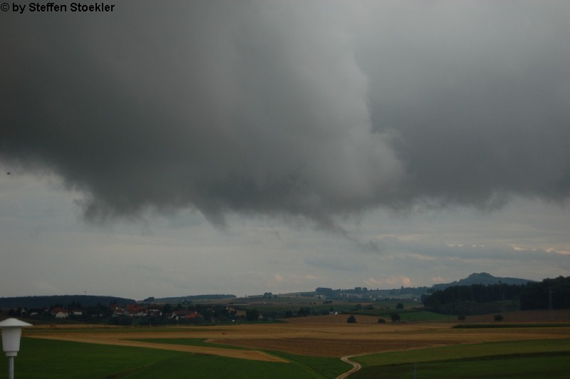 Hausen am Bussen 1