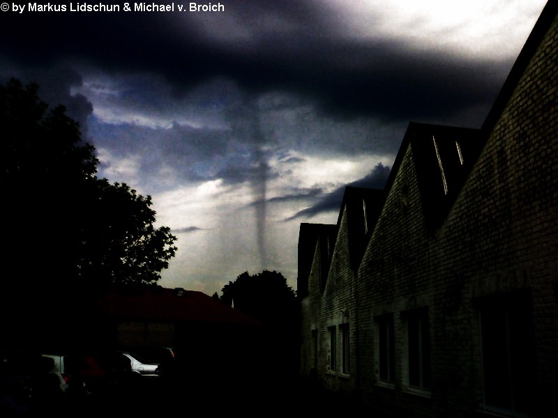 Schteln 1 kontrastverstrkt