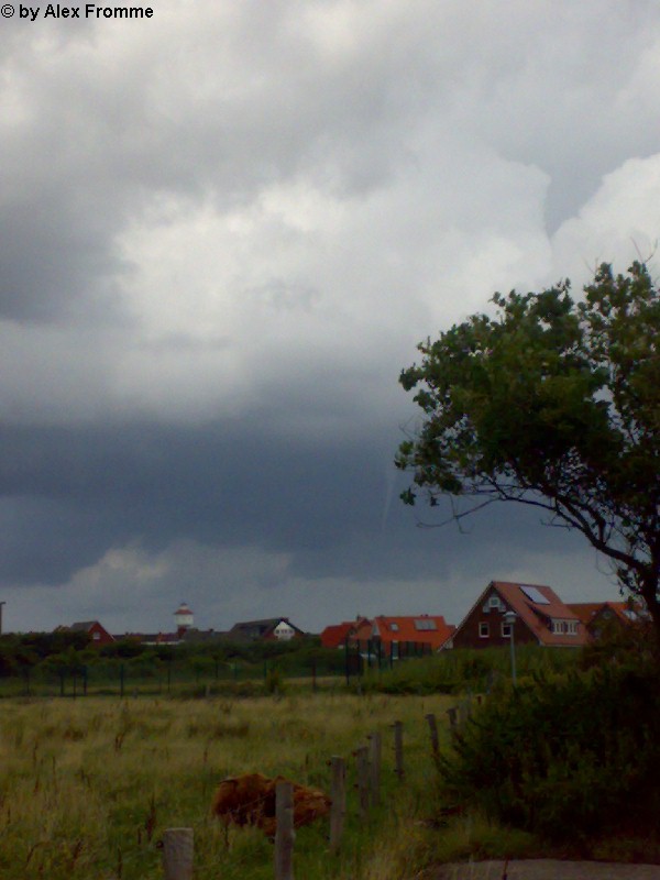 Langeoog 1