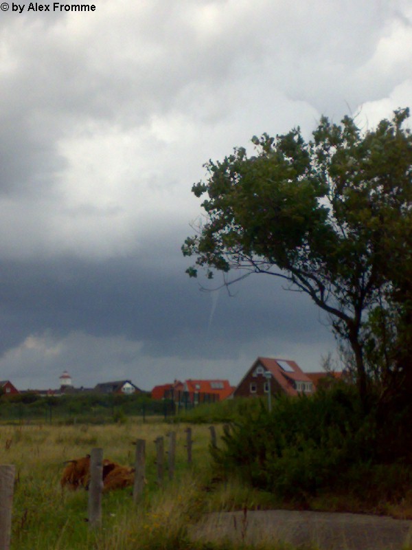 Langeoog 2