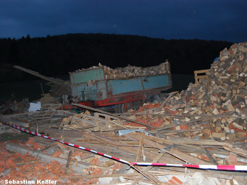 Langenholzhausen 15