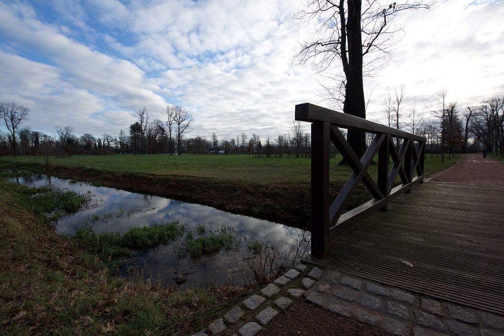 Groenhain Denkmal 10
