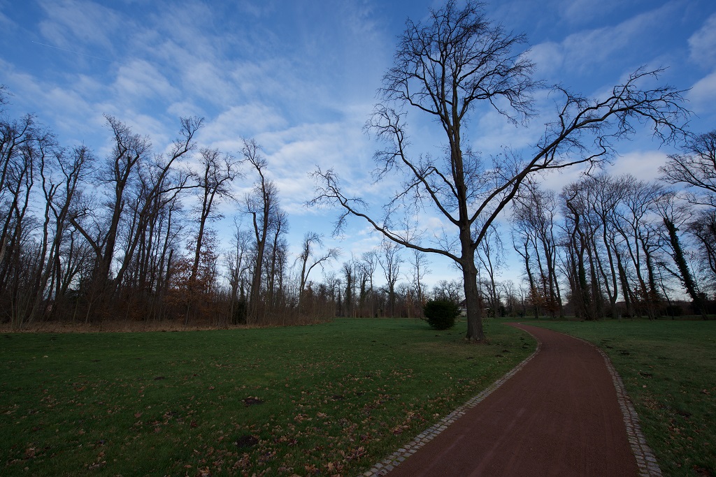 Groenhain Denkmal 11