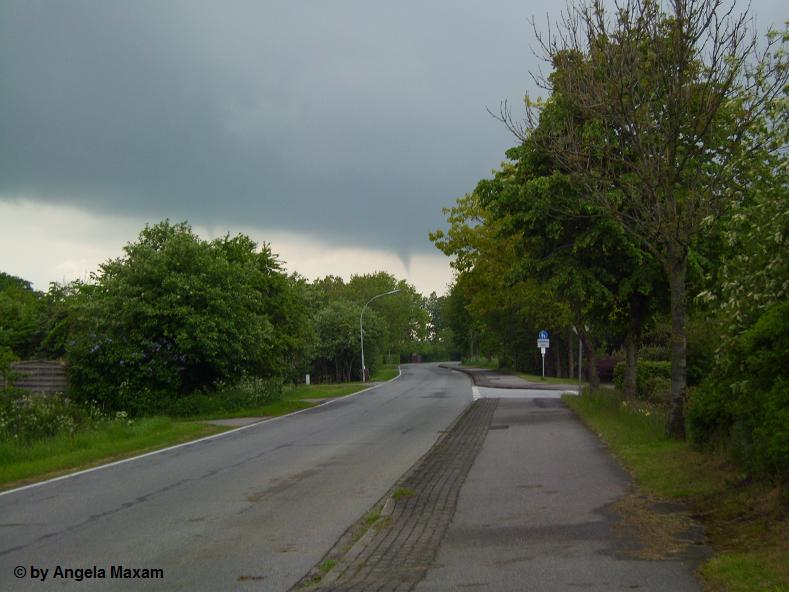 Risum-Lindholm 24