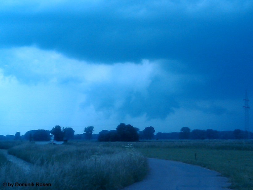 Hille 10