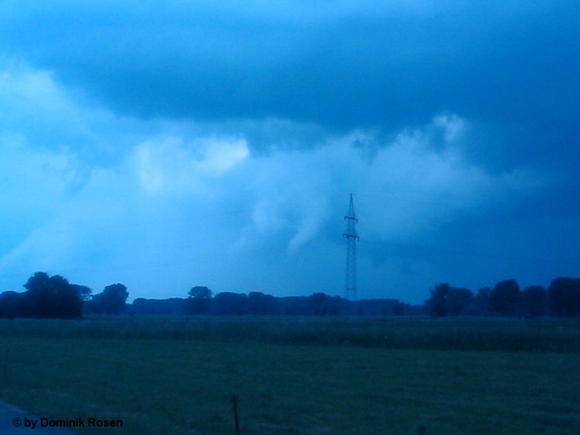 Hille 16