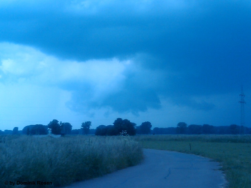 Hille 9