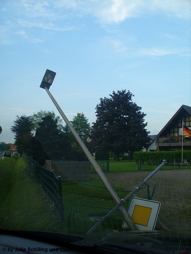 Hille Schaden 3