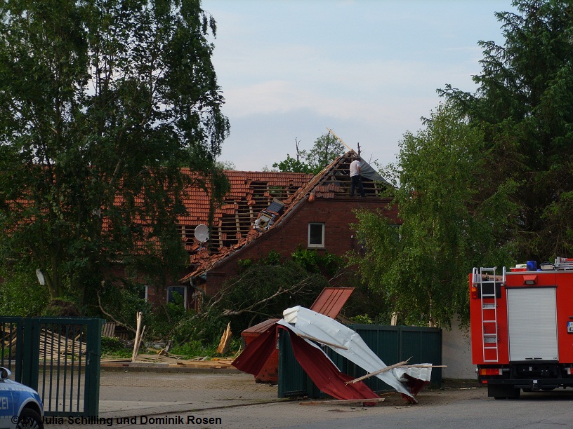 Hille Schaden 4