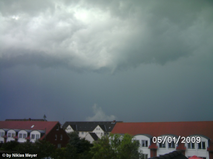 Dummersdorf 1