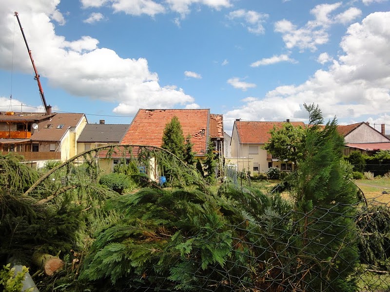 Losheim am See 3