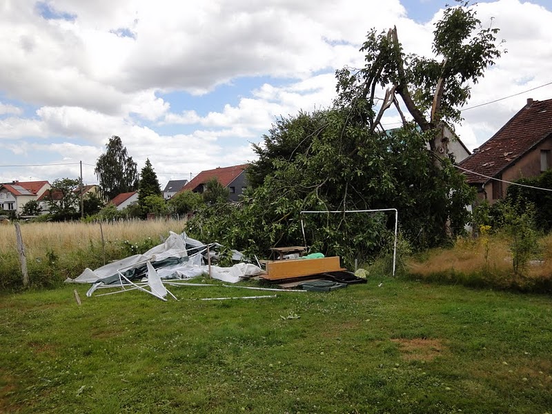 Losheim am See 5