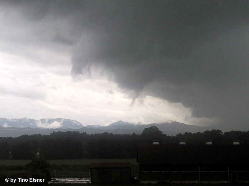 Au bei Bad Aibling 3
