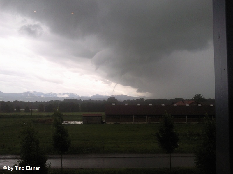 Au bei Bad Aibling 4