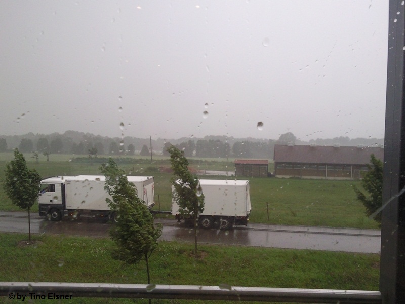 Au bei Bad Aibling 6