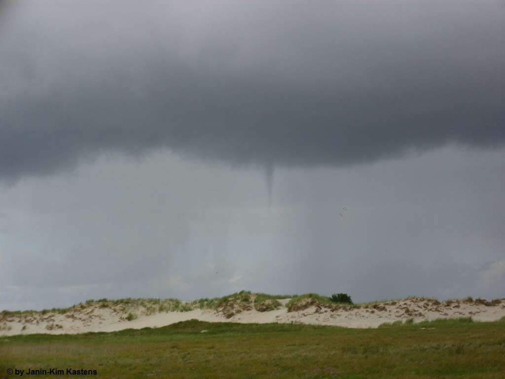 Norderney 1