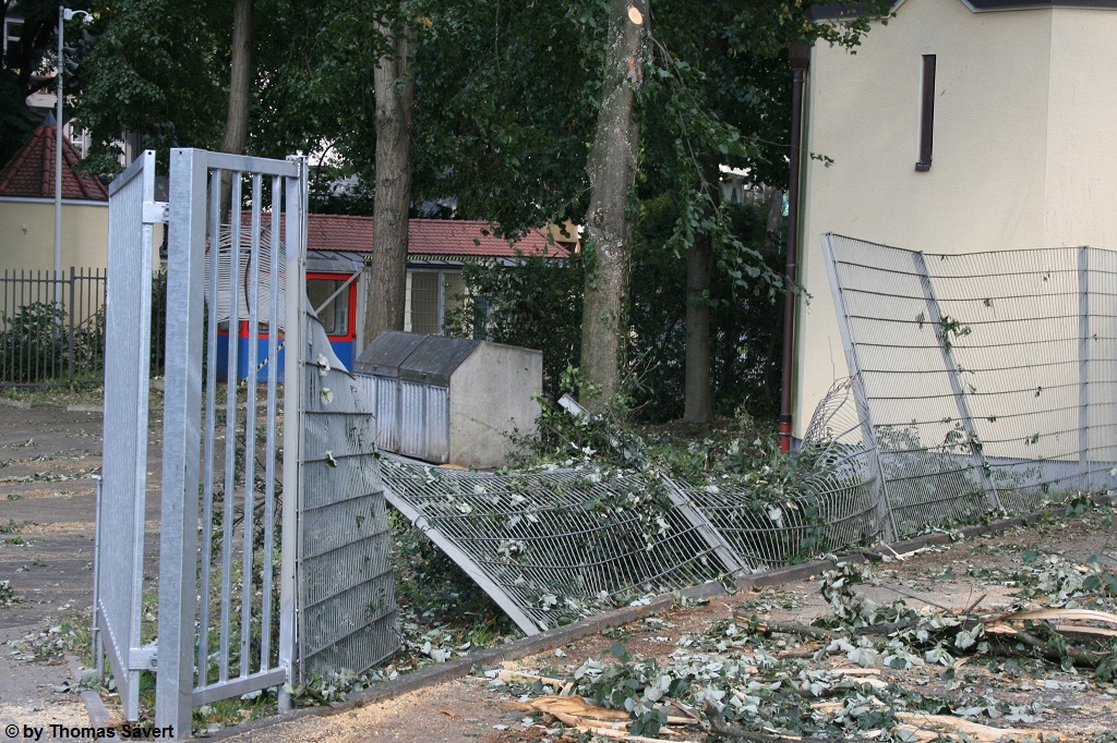 Wuppertal 10