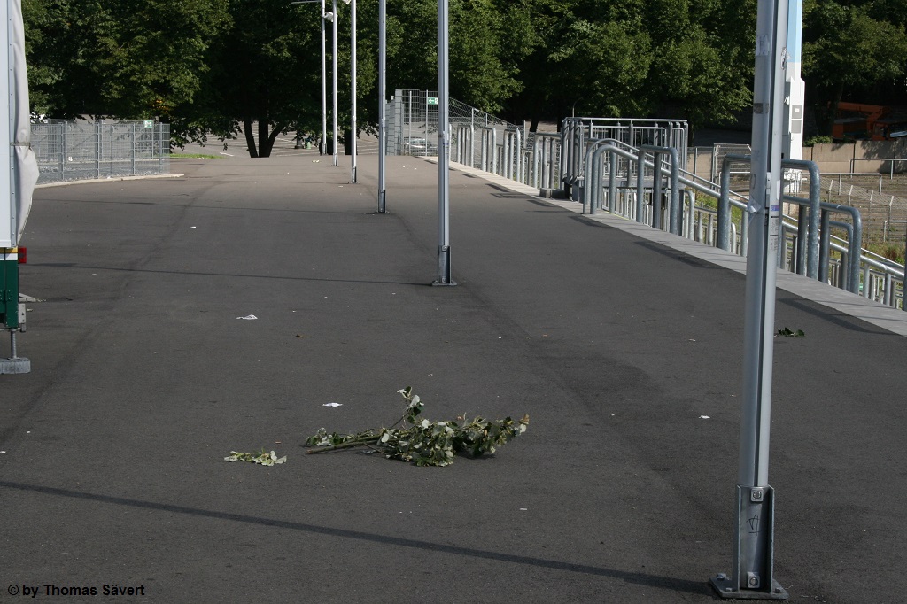 Wuppertal 11