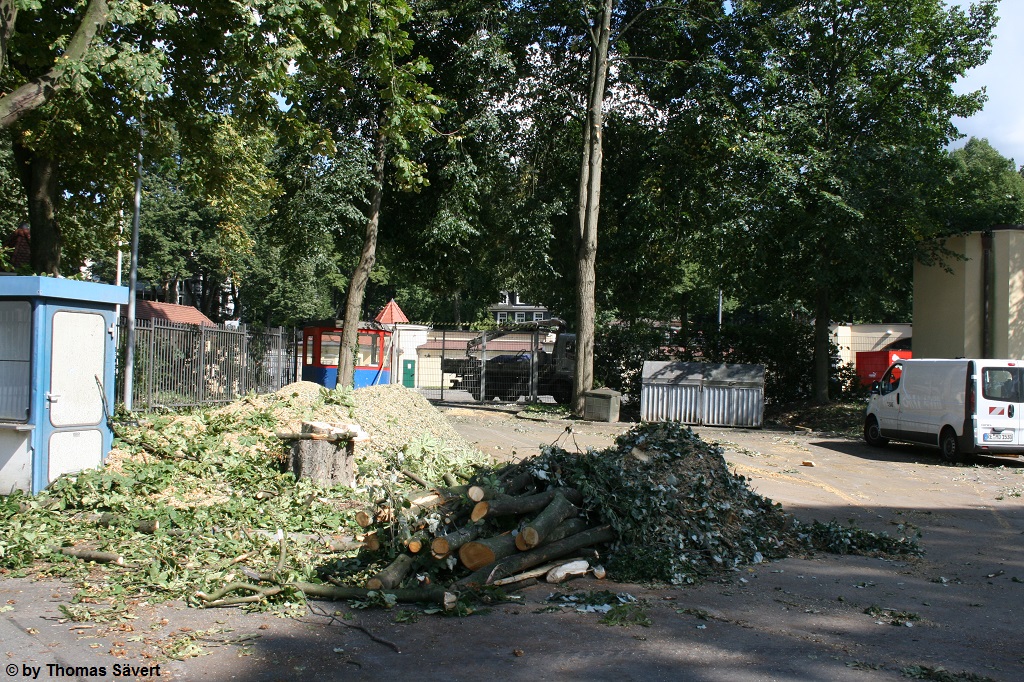 Wuppertal 6