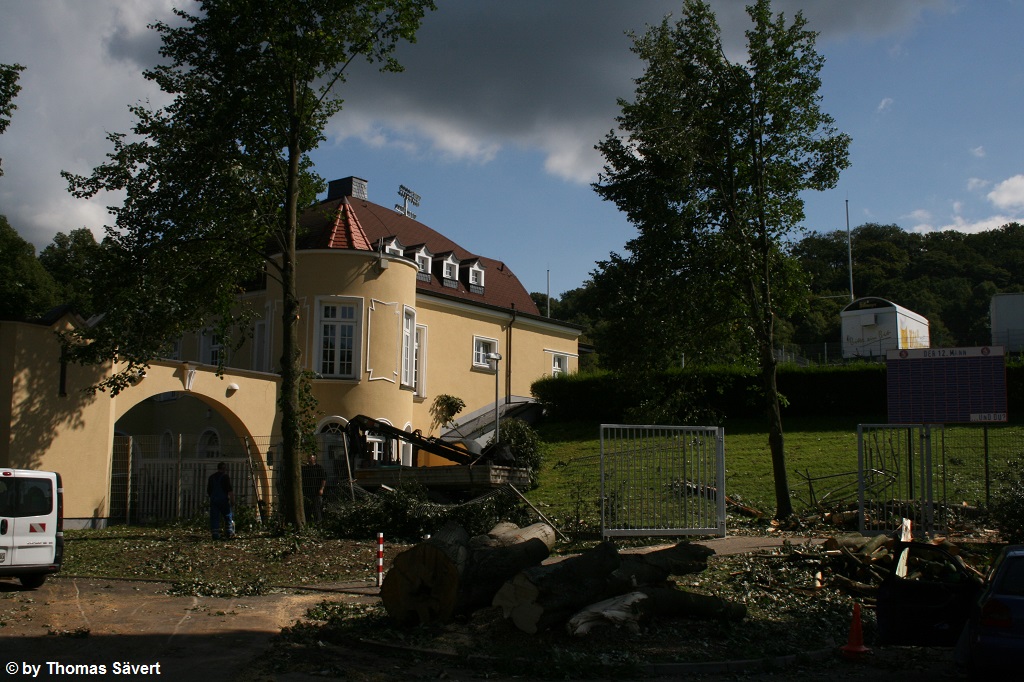 Wuppertal 7