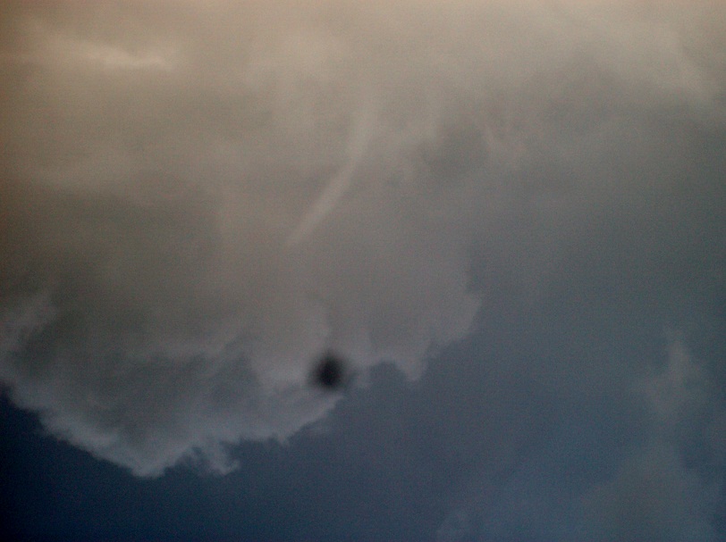 Dresden 1 kontrastverstrkt