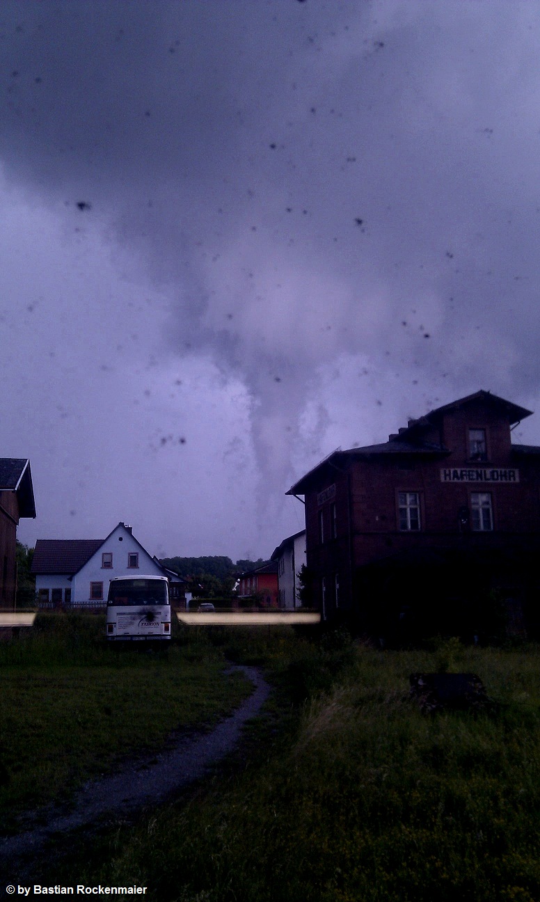 Hafenlohr 1 kontrastverst�rkt