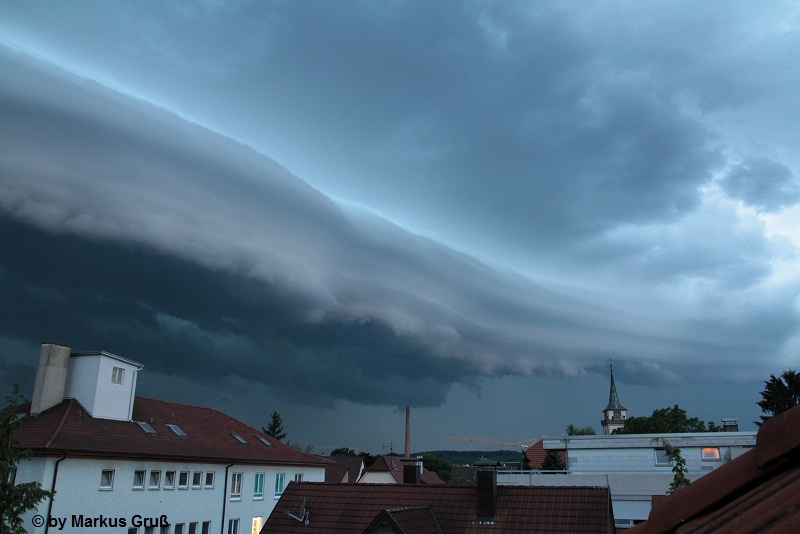 Eningen unter Achalm 2