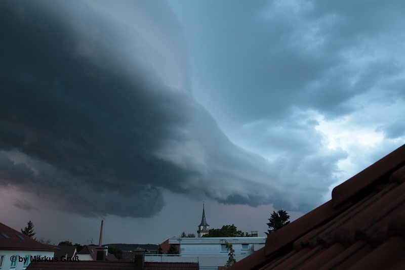 Eningen unter Achalm 3