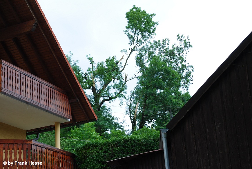 Boppard 14