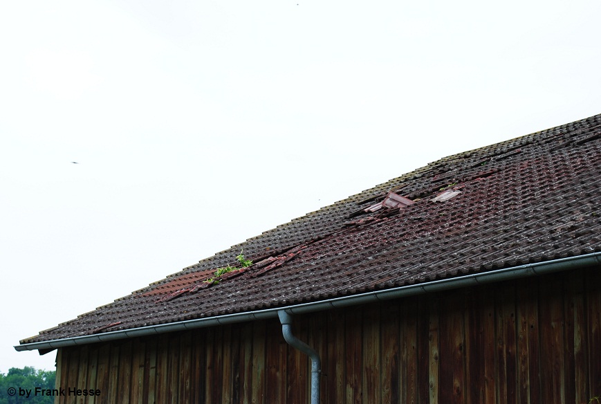 Boppard 3