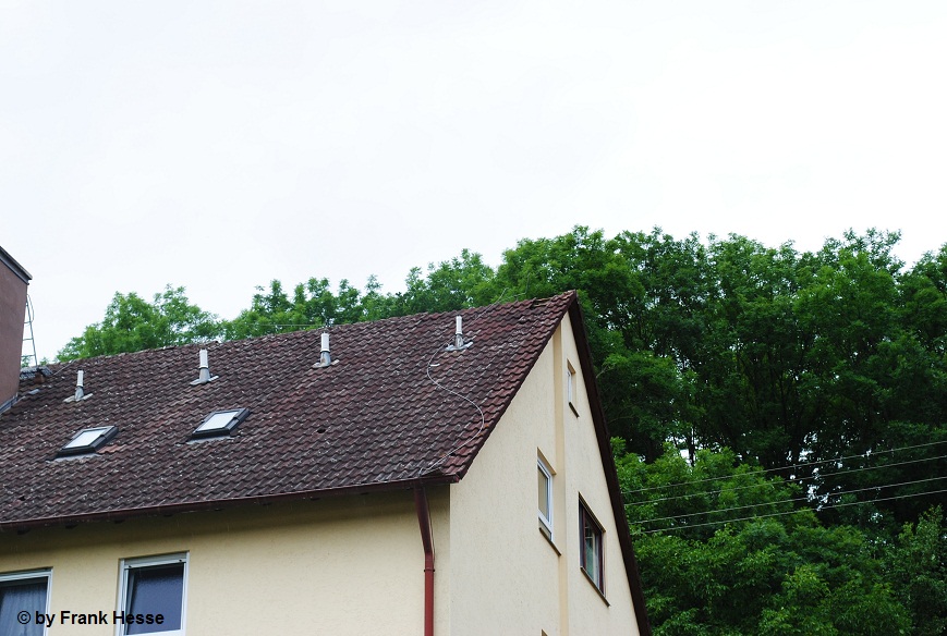 Boppard 8