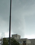 Johannes Lemmer - NFN-Marburg Marburger Stadtteil-Nachrichten