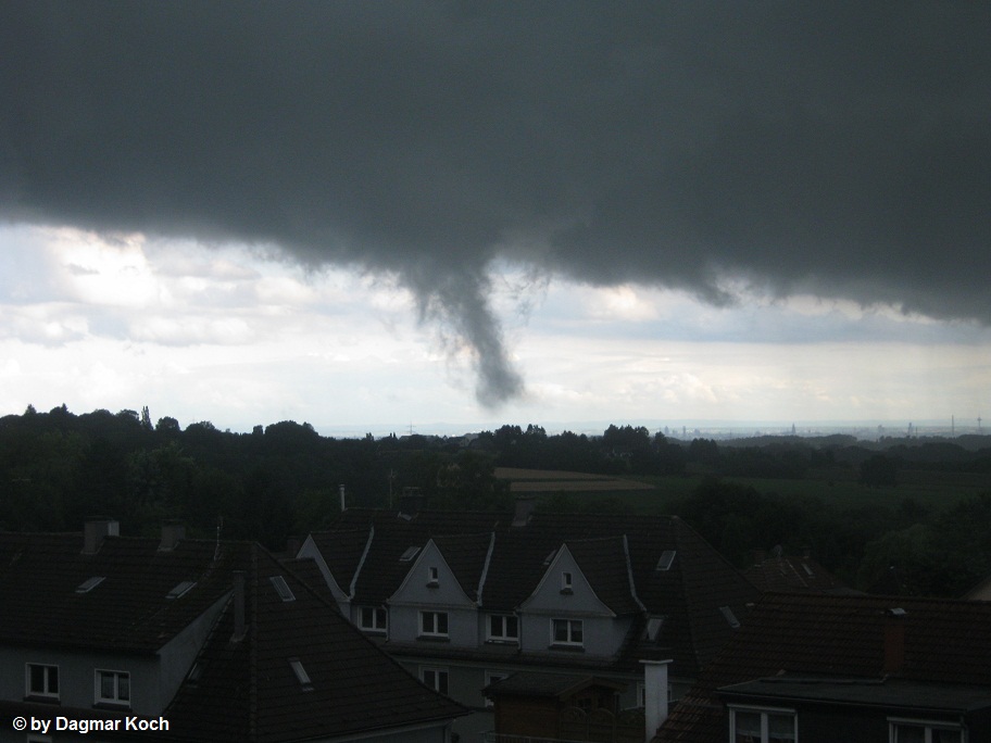 Solingen 1