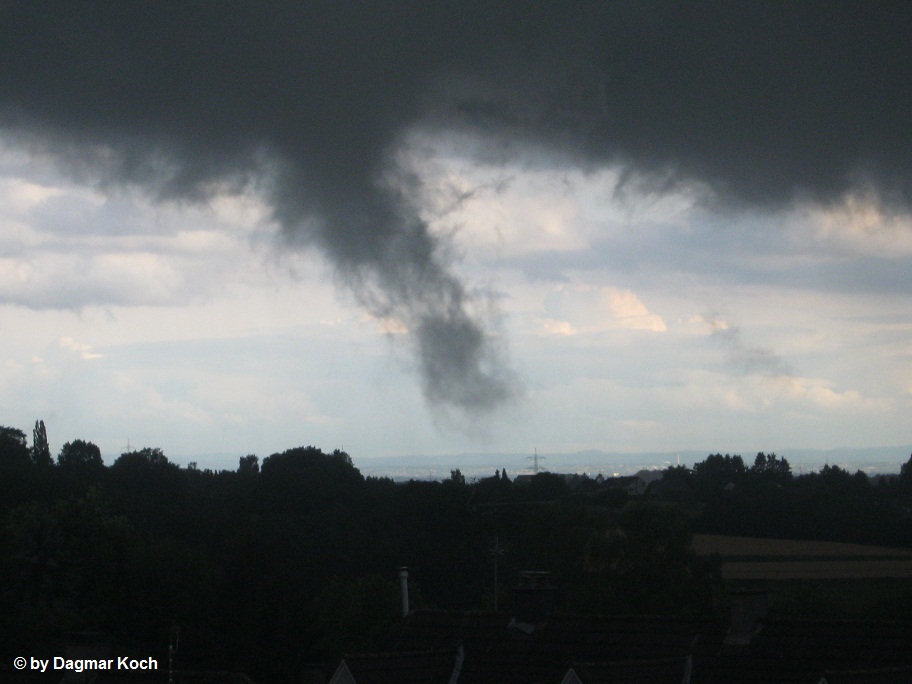 Solingen 3