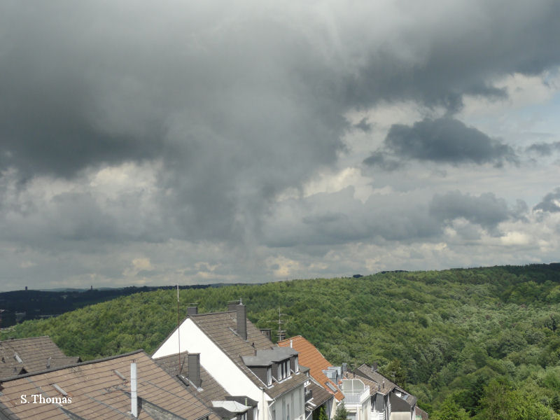 Remscheid 1