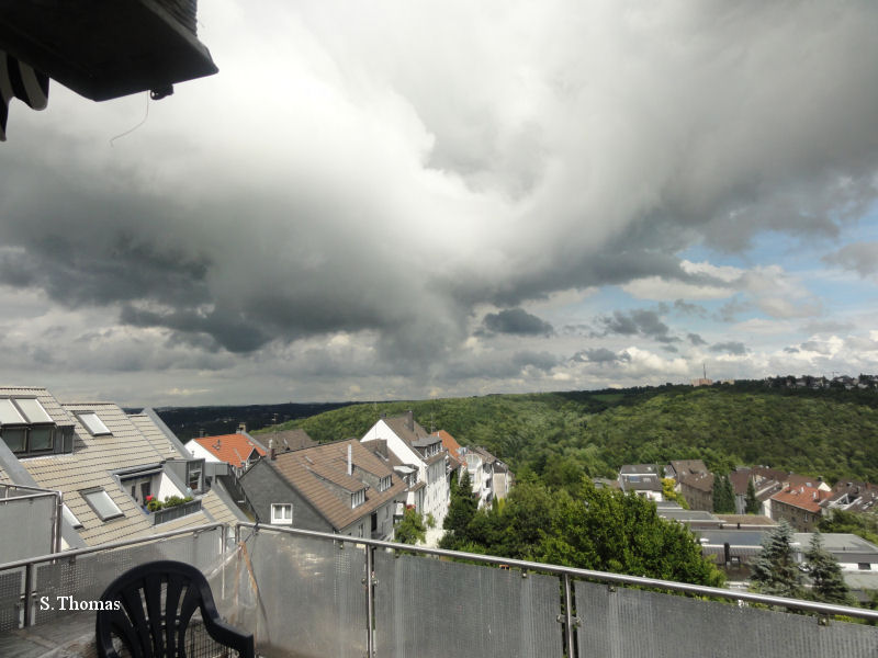 Remscheid 2
