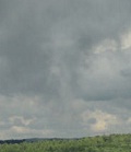 S.Thomas, Remscheid