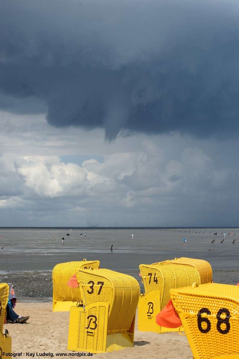 Cuxhaven 5