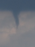 Andr� Peters