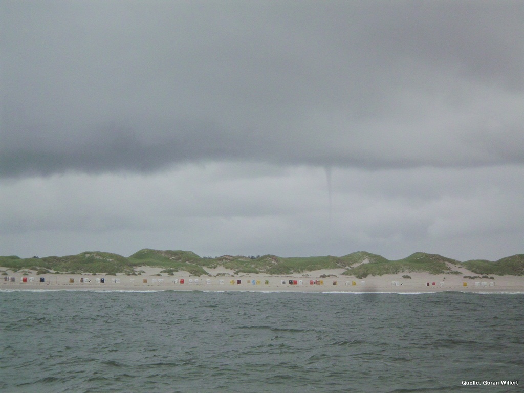 Amrum 3