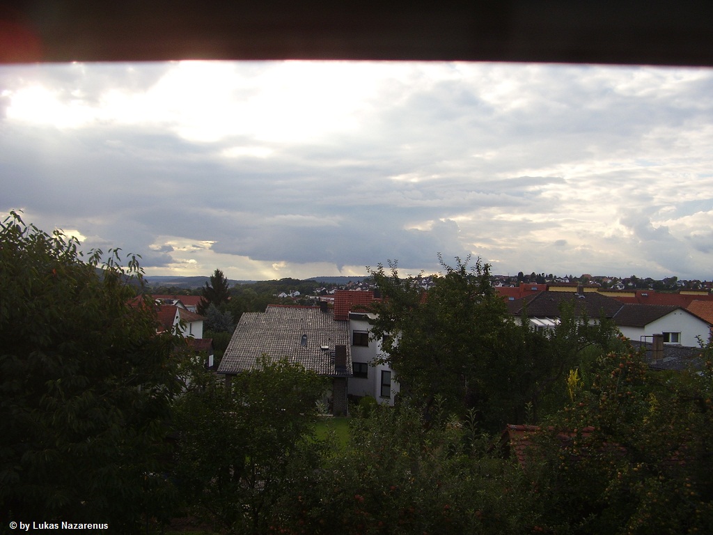 B�dingen 1