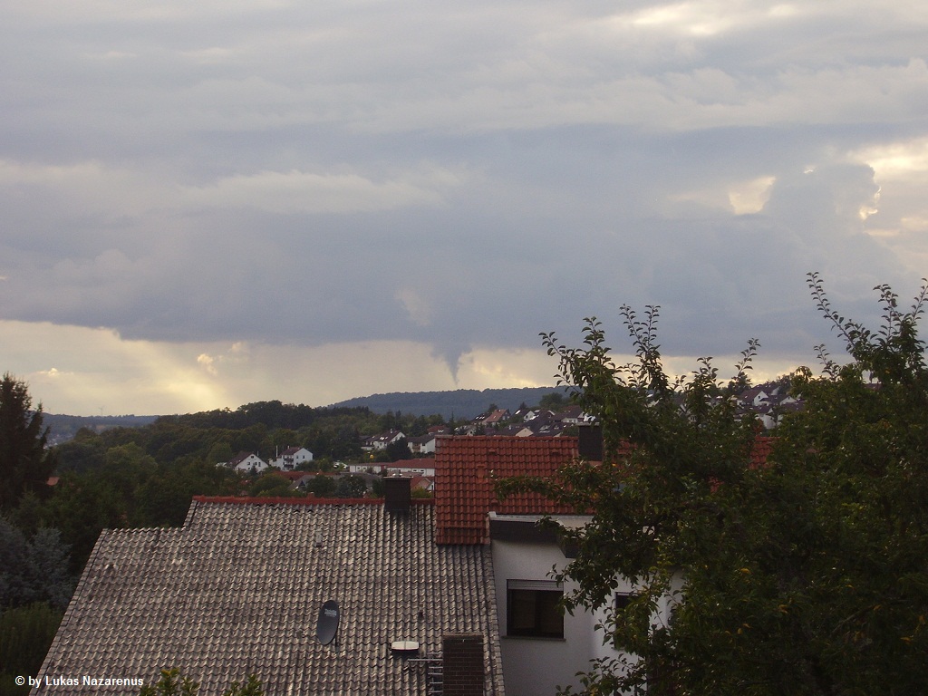 B�dingen 2