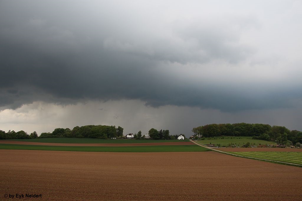 Bad Arolsen 1