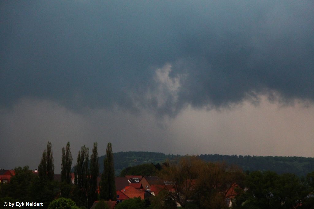 Bad Arolsen 2