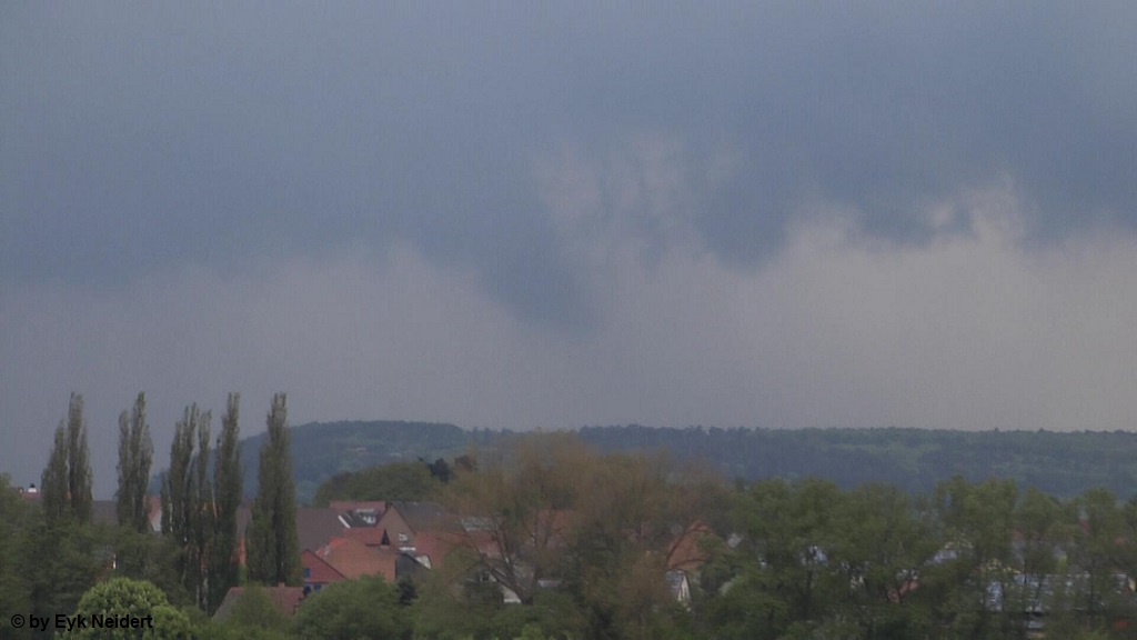 Bad Arolsen 3